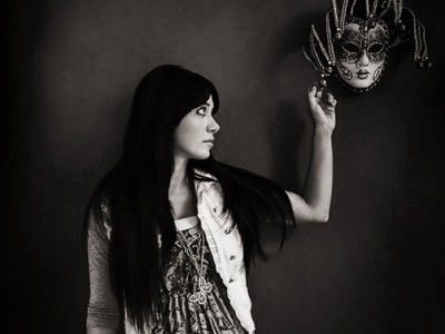 想买迷你轰炸机平台