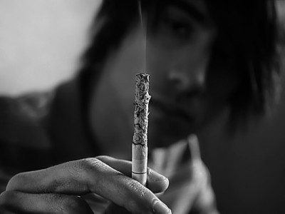 云呼呼死你